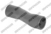 ORIGINAL IMPERIUM 222261 Radiator Hose